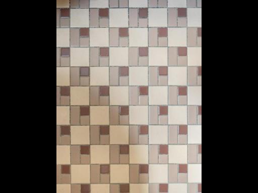 234 Haskell St E West Saint Paul MN 55118 USA-024-013-Bathroom Floor-MLS_Size.jpg