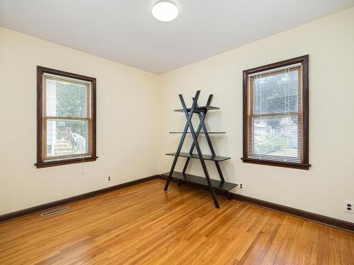 234 Haskell St E West Saint Paul MN 55118 USA-018-023-Bedroom-MLS_Size.jpg