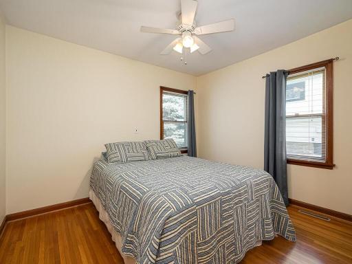 234 Haskell St E West Saint Paul MN 55118 USA-017-004-Bedroom-MLS_Size.jpg