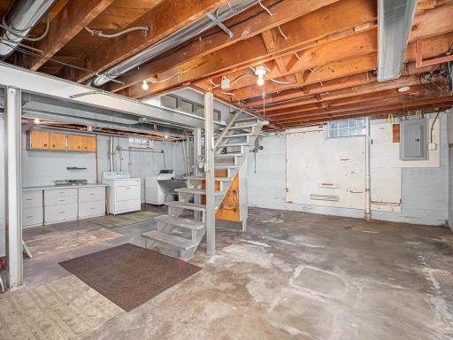 234 Haskell St E West Saint Paul MN 55118 USA-026-019-Basement-MLS_Size.jpg