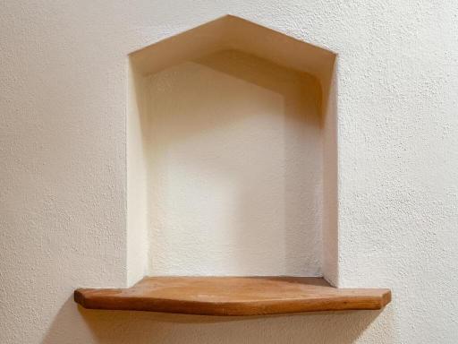 234 Haskell St E West Saint Paul MN 55118 USA-023-003-Shelf-MLS_Size.jpg