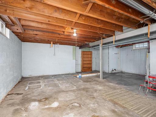 234 Haskell St E West Saint Paul MN 55118 USA-028-017-Basement-MLS_Size.jpg