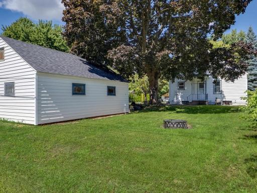 234 Haskell St E West Saint Paul MN 55118 USA-007-016-Back Yard-MLS_Size.jpg