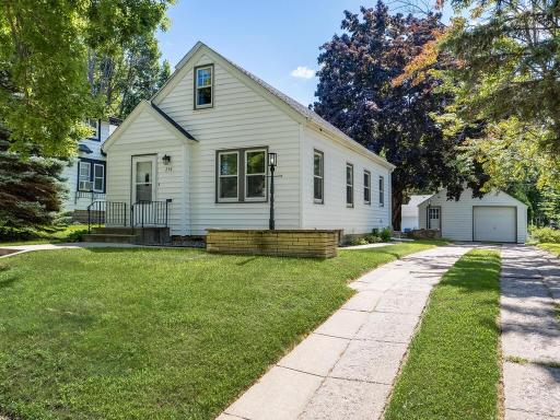 234 Haskell St E West Saint Paul MN 55118 USA-002-014-Exterior Front-MLS_Size.jpg