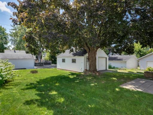 234 Haskell St E West Saint Paul MN 55118 USA-008-008-Back Yard-MLS_Size.jpg