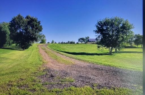 20172 162nd Street, Eden Valley, MN 55329