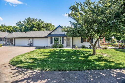 3662 Gershwin Lane N, Saint Paul, MN 55128