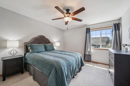 19384 Claremont Drive, Farmington, MN 55024