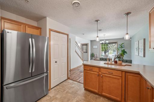 19384 Claremont Drive, Farmington, MN 55024