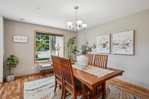 19384 Claremont Drive, Farmington, MN 55024