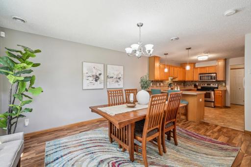 19384 Claremont Drive, Farmington, MN 55024