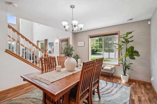 19384 Claremont Drive, Farmington, MN 55024