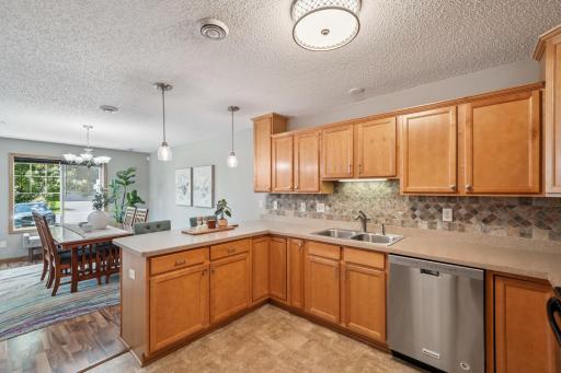 19384 Claremont Drive, Farmington, MN 55024