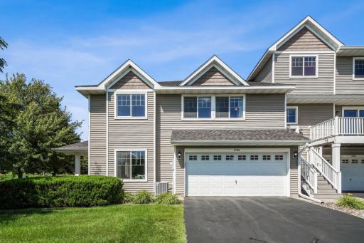 19384 Claremont Drive, Farmington, MN 55024