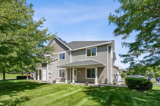 19384 Claremont Drive, Farmington, MN 55024