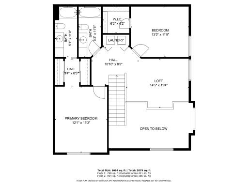 19384 Claremont Drive, Farmington, MN 55024