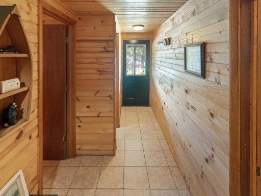 1635 Niles Ln Centuria WI 54824 USA-030-015-028-MLS_Size.jpg