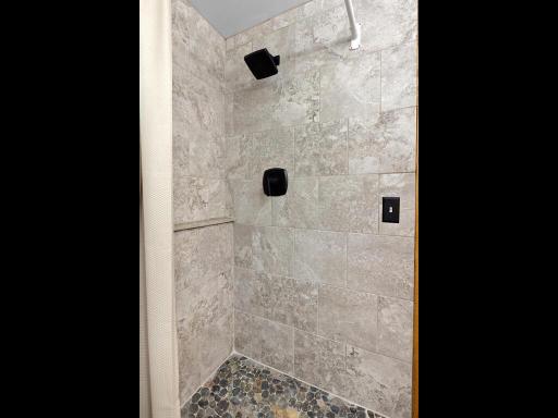 1635 Niles Ln Centuria WI 54824 USA-034-026-032-MLS_Size.jpg