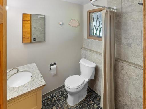 1635 Niles Ln Centuria WI 54824 USA-035-021-033-MLS_Size.jpg