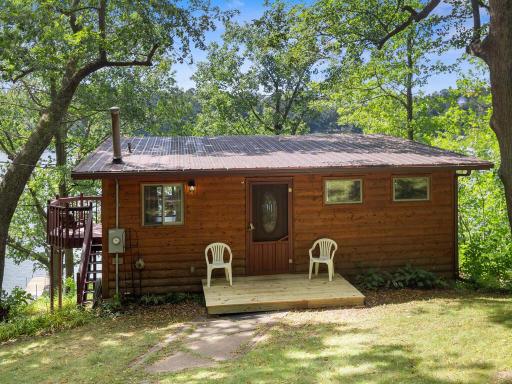1635 Niles Ln Centuria WI 54824 USA-002-027-001-MLS_Size.jpg