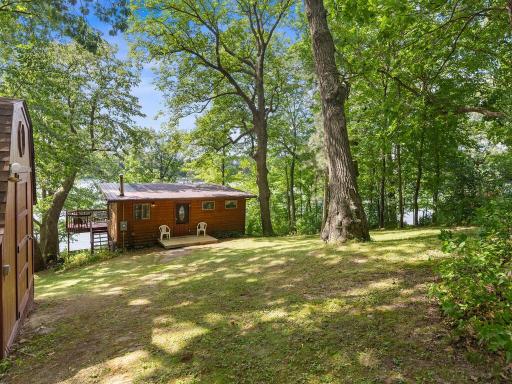 1635 Niles Ln Centuria WI 54824 USA-004-008-002-MLS_Size.jpg