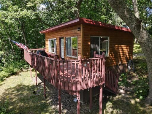 1635 Niles Ln Centuria WI 54824 USA-013-001-011-MLS_Size.jpg