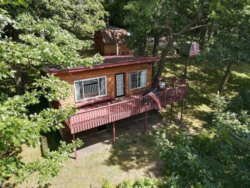 1635 Niles Ln Centuria WI 54824 USA-014-005-012-MLS_Size.jpg