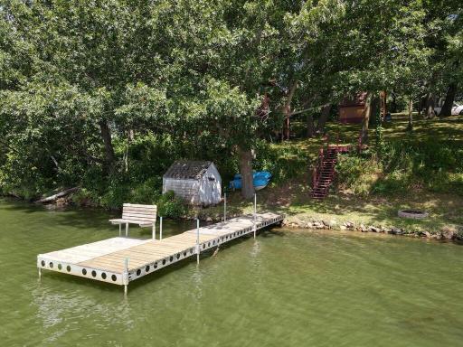 1635 Niles Ln Centuria WI 54824 USA-017-004-015-MLS_Size.jpg