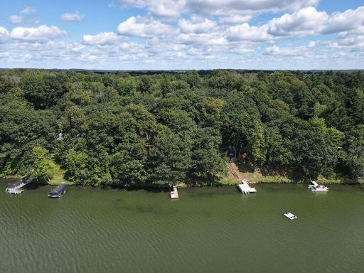 1635 Niles Ln Centuria WI 54824 USA-018-003-016-MLS_Size.jpg