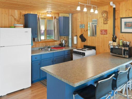 1635 Niles Ln Centuria WI 54824 USA-021-031-019-MLS_Size.jpg