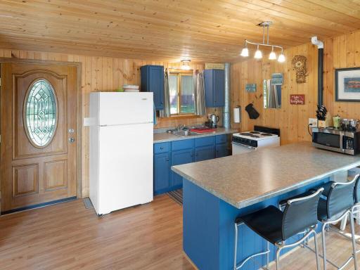 1635 Niles Ln Centuria WI 54824 USA-020-018-018-MLS_Size.jpg