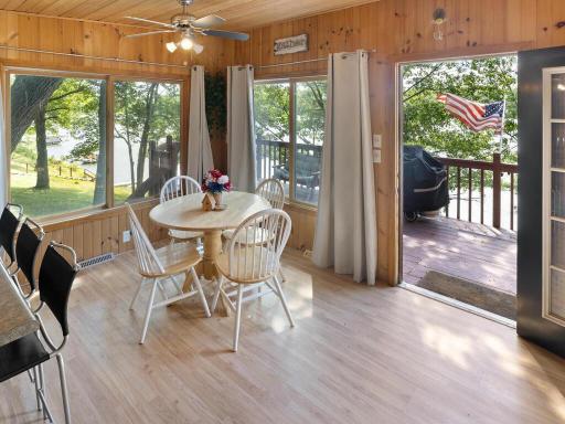 1635 Niles Ln Centuria WI 54824 USA-023-035-021-MLS_Size.jpg