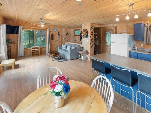 1635 Niles Ln Centuria WI 54824 USA-024-025-022-MLS_Size.jpg