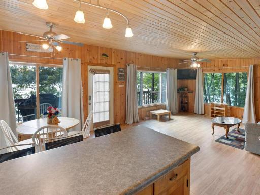 1635 Niles Ln Centuria WI 54824 USA-025-020-023-MLS_Size.jpg