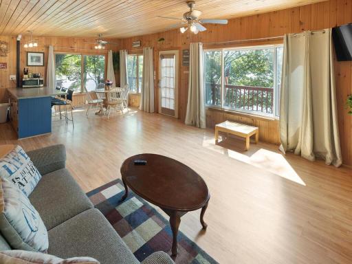 1635 Niles Ln Centuria WI 54824 USA-027-030-025-MLS_Size.jpg