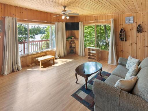 1635 Niles Ln Centuria WI 54824 USA-026-010-024-MLS_Size.jpg