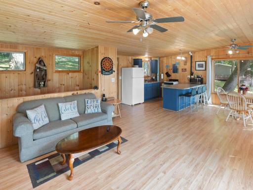 1635 Niles Ln Centuria WI 54824 USA-028-028-026-MLS_Size.jpg