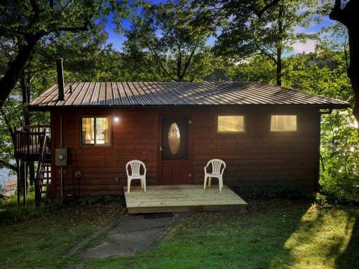 1635 Niles Ln Centuria WI 54824 USA-037-032-035-MLS_Size.jpg