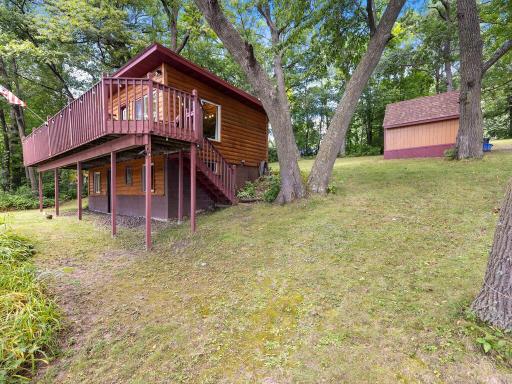 1635 Niles Ln Centuria WI 54824 USA-012-029-010-MLS_Size.jpg