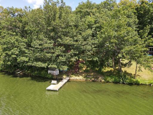 1635 Niles Ln Centuria WI 54824 USA-019-006-017-MLS_Size.jpg
