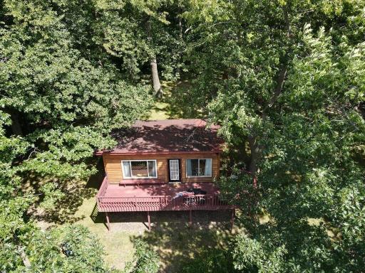 1635 Niles Ln Centuria WI 54824 USA-016-007-014-MLS_Size.jpg