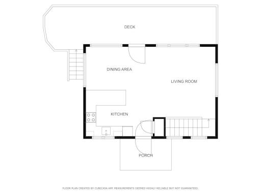 1635 Niles Ln Centuria WI 54824 USA-001-039-Main Level-MLS_Size.jpg