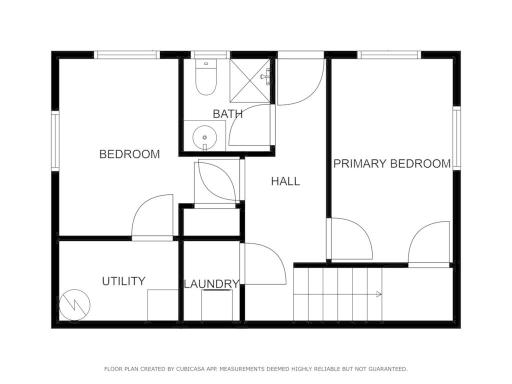 1635 Niles Ln Centuria WI 54824 USA-003-038-Lower Level-MLS_Size.jpg