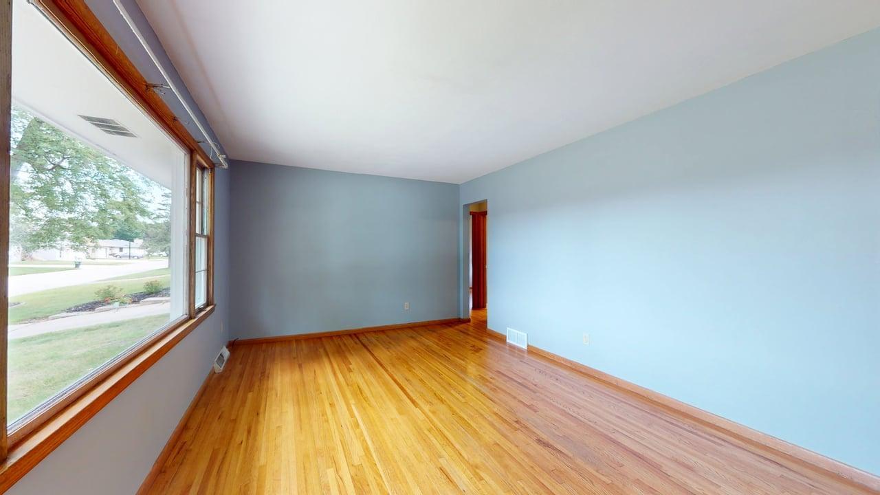 Living room.jpg