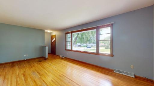 2519 19th Avenue NW, Rochester, MN 55901
