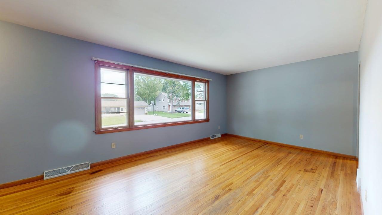 Living room.jpg