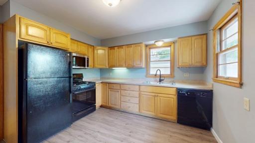 2519 19th Avenue NW, Rochester, MN 55901