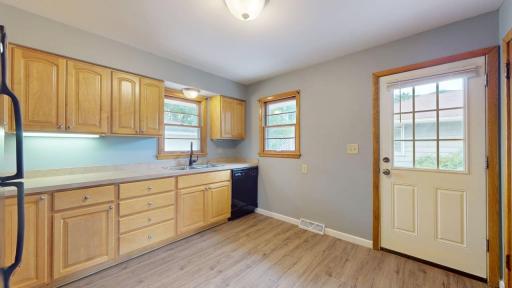 2519 19th Avenue NW, Rochester, MN 55901