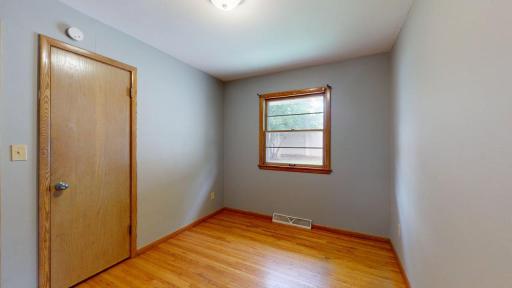 2519 19th Avenue NW, Rochester, MN 55901