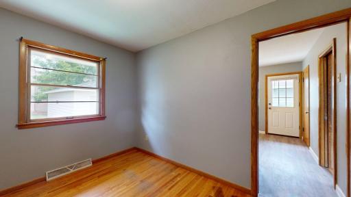 2519 19th Avenue NW, Rochester, MN 55901